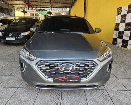 2-HYUNDAI-IONIQ-1.6-16V-HÍBRIDO-AUTOMÁTICO-CINZA-2023-RR-AUTOMOVEIS-LOJA-DE-CARROS-FREGUESIA-DO-O-AVENIDA-PETRONIO-PORTELA
