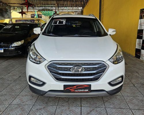 2-HYUNDAI-IX35-2.0-16V-4X2-FLEX-AUTOMÁTICO-BRANCO-2017-RR-AUTOMOVEIS-LOJA-DE-CARROS-FREGUESIA-DO-O-AVENIDA-PETRONIO-PORTELA