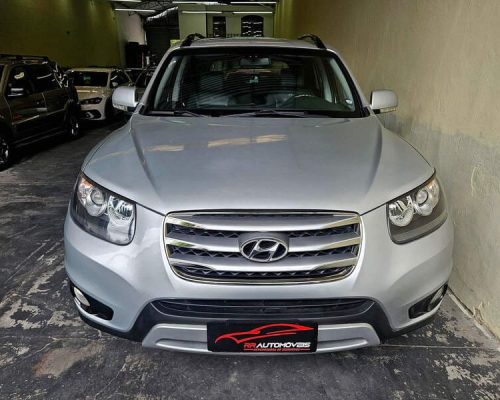 2-HYUNDAI-SANTA-FE-2.4-AUTOMÁTICO-PRATA-2012-RR-AUTOMOVEIS-LOJA-DE-CARROS-OSASCO-AVENIDA-VISCONTE-DE-NOVA-GRANADA