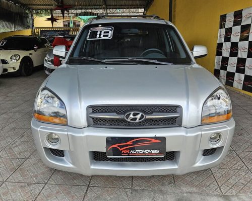 2-HYUNDAI-TUCSON-2.0-GLS-16V-AUTOMÁTICO-PRATA-2018-RR-AUTOMOVEIS-LOJA-DE-CARROS-FREGUESIA-DO-O-AVENIDA-PETRONIO-PORTELA