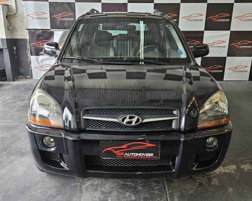 2-HYUNDAI-TUCSON-2.0-GLS-16V-FLEX-AUTOMATICO-PRETO-2013-RR-AUTOMOVEIS-LOJA-DE-CARROS-OSASCO-AVENIDA-VISCONTE-DE-NOVA-GRANADA