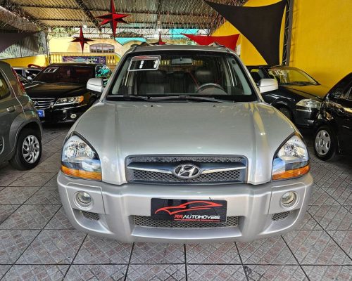 2-HYUNDAI-TUCSON-GLS-2.0-16V-FLEX-AUTOMATICO-2011-PRATA-RR-AUTOMOVEIS-LOJA-DE-CARROS-FREGUESIA-DO-O-AVENIDA-PETRONIO-PORTELA