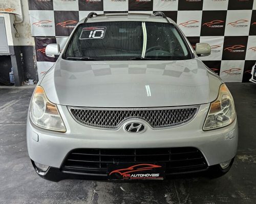 2-HYUNDAI-VERACRUZ-3.8-GLS-4WD-7L-AUTOMATICO-PRATA-2010-RR-AUTOMOVEIS-LOJA-DE-CARROS-OSASCO-AVENIDA-VISCONTE-DE-NOVA-GRANADA