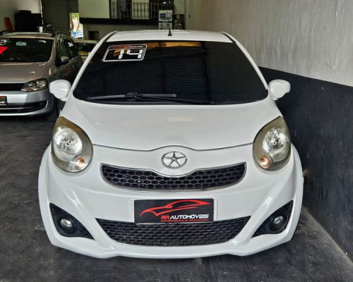 2-JAC-J2-1.4-MANUAL-BRANCO-2014-RR-AUTOMOVEIS-LOJA-DE-CARROS-OSASCO-AVENIDA-VISCONTE-DE-NOVA-GRANADA