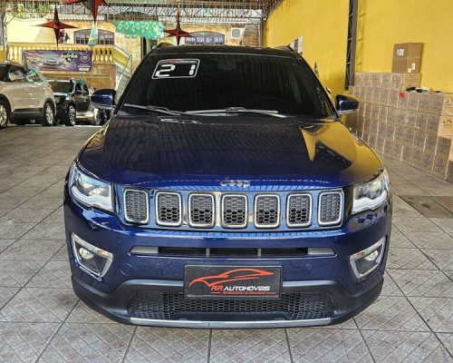 2-JEEP-COMPASS-2.0-LIMITED-4X2-FLEX-16V-AUTOMÁTICO-AZUL-2021-RR-AUTOMOVEIS-LOJA-DE-CARROS-FREGUESIA-DO-O-AVENIDA-PETRONIO-PORTELA