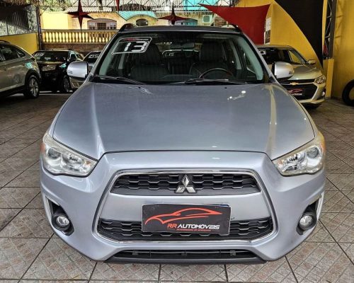 2-MITSUBISHI-ASX-2.0-16V-4X4-160CV-AUTOMATICO-2013-RR-AUTOMOVEIS-LOJA-DE-CARROS-FREGUESIA-DO-O-AVENIDA-PETRONIO-PORTELA
