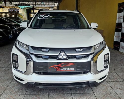 2-MITSUBISHI-OUTLANDER-2.0-SPORT-HPE-16V-FLEX-AUTOMÁTICO-BRANCO-2022-RR-AUTOMOVEIS-LOJA-DE-CARROS-FREGUESIA-DO-O-AVENIDA-PETRONIO-PORTELA