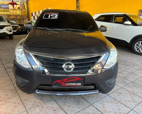 2-NISSAN-VERSA-1.6-SV-16V-FLEXSTART-MANUAL-CINZA-2019-RR-AUTOMOVEIS-LOJA-DE-CARROS-OSASCO-AVENIDA-VISCONTE-DE-NOVA-GRANADA