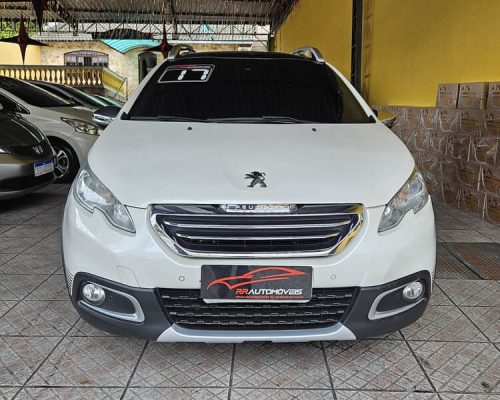 2-PEUGEOT-2008-1.6-CROSSWAY-FLEX-AUTOMATICO-BRANCO-2017-RR-AUTOMOVEIS-LOJA-DE-CARROS-FREGUESIA-DO-O-AVENIDA-PETRONIO-PORTELA