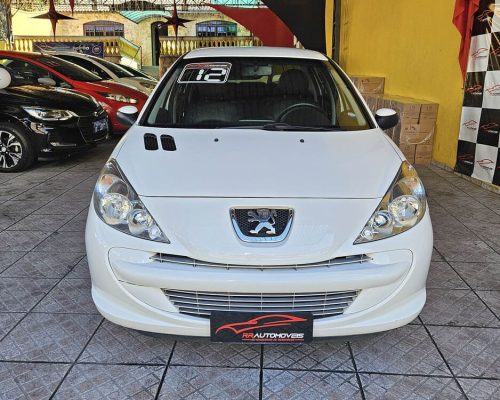 2-PEUGEOT-207-SEDAN-PASSION-XR-1.4-FLEX-8V-MANUAL-2012-BRANCO-RR-AUTOMOVEIS-LOJA-DE-CARROS-FREGUESIA-DO-O-AVENIDA-PETRONIO-PORTELA