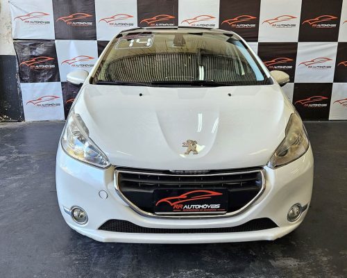 2-PEUGEOT-208-1.6-GRIFFE-AUTOMATICO-BRANCO-2014-RR-AUTOMOVEIS-LOJA-DE-CARROS-OSASCO-AVENIDA-VISCONTE-DE-NOVA-GRANADA