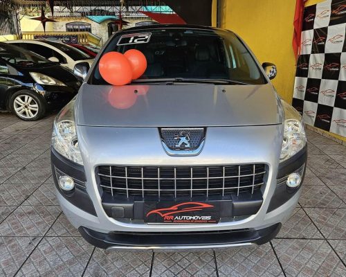 2-PEUGEOT-3008-GRIFFE-1.6-TURBO-16V-AUTOMÁTICO-2012-PRATA-RR-AUTOMOVEIS-LOJA-DE-CARROS-FREGUESIA-DO-O-AVENIDA-PETRONIO-PORTELA