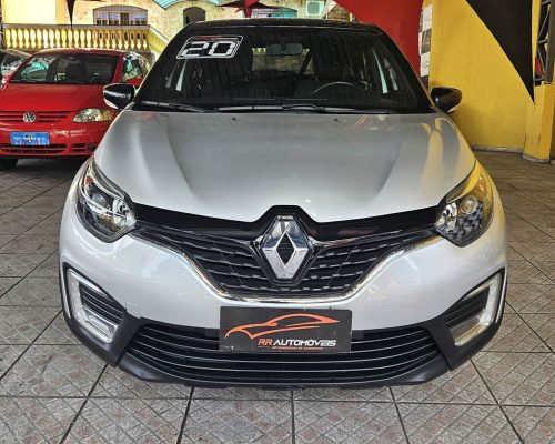 2-RENAULT-CAPTUR-1.6-16V-SCE-FLEX-BOSE-X-TRONIC-PRATA-2020-RR-AUTOMOVEIS-LOJA-DE-CARROS-FREGUESIA-DO-O-AVENIDA-PETRONIO-PORTELA