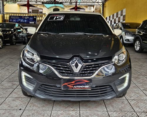 2-RENAULT-CAPTUR-1.6-LIFE-16V-FLEX-AUTOMATICO-PRETO-2019-RR-AUTOMOVEIS-LOJA-DE-CARROS-FREGUESIA-DO-O-AVENIDA-PETRONIO-PORTELA