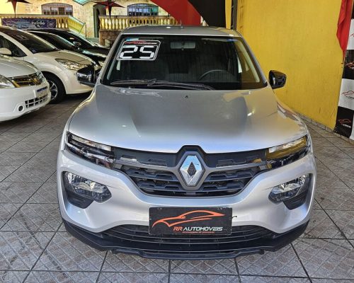 2-RENAULT-KWID-1.0-INTENSE-FLEX-12V-MANUAL-PRATA-2025-RR-AUTOMOVEIS-LOJA-DE-CARROS-FREGUESIA-DO-O-AVENIDA-PETRONIO-PORTELA