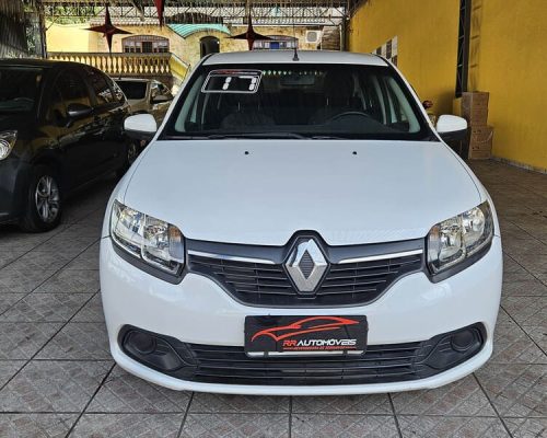 2-RENAULT-LOGAN-1.6-EXPRESSION-FLEX-16V-MANUAL-BRANCO-2017-RR-AUTOMOVEIS-LOJA-DE-CARROS-FREGUESIA-DO-O-AVENIDA-PETRONIO-PORTELA