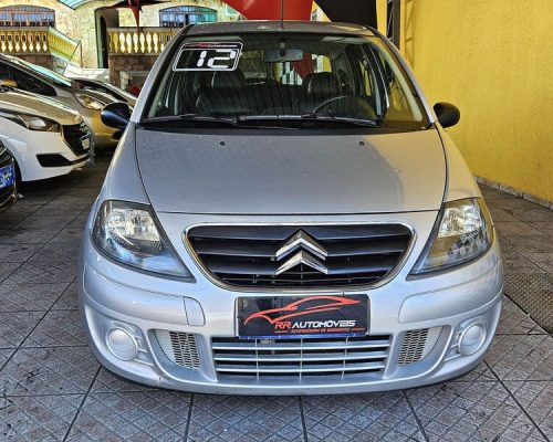 2-RR-AUTOMOVEIS-LOJA-DE-CARROS-FREGUESIA-DO-O-AVENIDA-PETRONIO-PORTELA