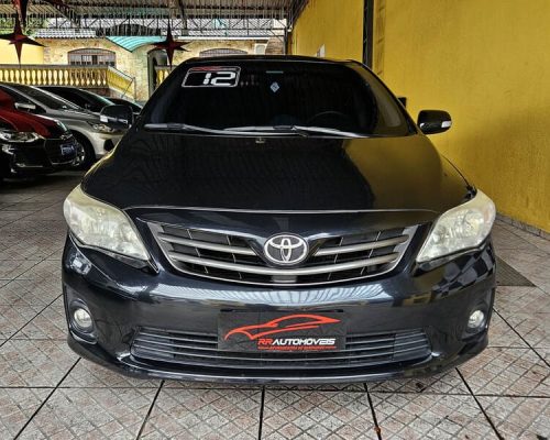 2-TOYOTA-COROLLA-2.0-XEI-FLEX-16V-AUTOMATICO-PRETO-2012-RR-AUTOMOVEIS-LOJA-DE-CARROS-FREGUESIA-DO-O-AVENIDA-PETRONIO-PORTELA