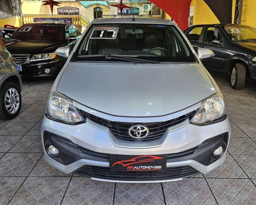 2-TOYOTA-ETIOS-SED-1.5-PLATINUM-FLEX-16V-AUTOMATICO-PRATA-RR-AUTOMOVEIS-LOJA-DE-CARROS-FREGUESIA-DO-O-AVENIDA-PETRONIO-PORTELA