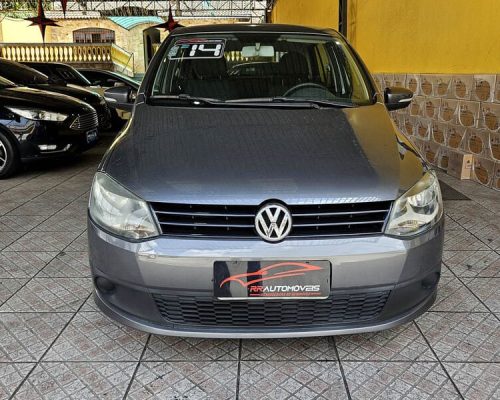 2-VOLKSWAGEN-FOX-1.0-MI-FLEX-MANUAL-CINZA-2014-RR-AUTOMOVEIS-LOJA-DE-CARROS-FREGUESIA-DO-O-AVENIDA-PETRONIO-PORTELA