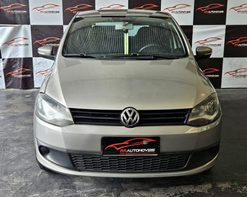 2-VOLKSWAGEN-FOX-1.0-TREND-FLEX-8V-MANUAL-PRATA-2013-RR-AUTOMOVEIS-LOJA-DE-CARROS-OSASCO-AVENIDA-VISCONTE-DE-NOVA-GRANADA