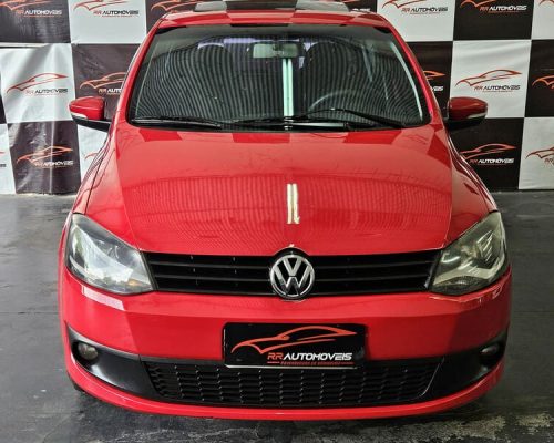 2-VOLKSWAGEN-FOX-1.6-PRIME-FLEX-8V-MANUAL-VERMELHO-2010-RR-AUTOMOVEIS-LOJA-DE-CARROS-OSASCO-AVENIDA-VISCONTE-DE-NOVA-GRANADA