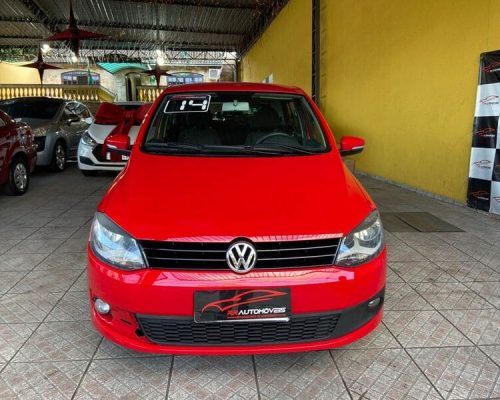 2-VOLKSWAGEN-FOX-MI-TOTAL-FLEX-8V-MANUAL-VERMELHO-2014-RR-AUTOMOVEIS-LOJA-DE-CARROS-FREGUESIA-DO-O-AVENIDA-PETRONIO-PORTELA
