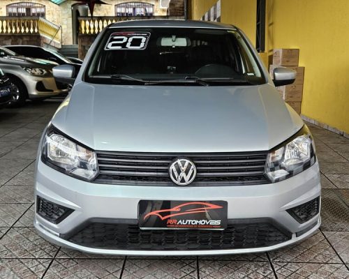 2-VOLKSWAGEN-GOL-1.0-FLEX-MANUAL-PRATA-2020-RR-AUTOMOVEIS-LOJA-DE-CARROS-FREGUESIA-DO-O-AVENIDA-PETRONIO-PORTELA