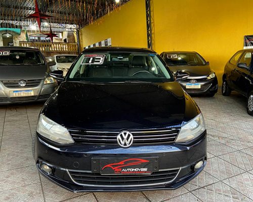 2-VOLKSWAGEN-JETTA-2.0-HIGHLINE-TSI-16V-TIPTRONIC-PRETO-2013-RR-AUTOMOVEIS-LOJA-DE-CARROS-FREGUESIA-DO-O-AVENIDA-PETRONIO-PORTELA