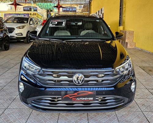 2-VOLKSWAGEN-NIVUS-1.0-HIGHLINE-200-TSI-FLEX-AUTOMÁTICO-PRETO-2021-RR-AUTOMOVEIS-LOJA-DE-CARROS-FREGUESIA-DO-O-AVENIDA-PETRONIO-PORTELA