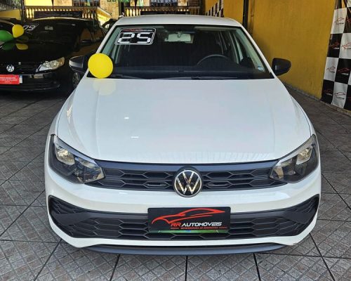 2-VOLKSWAGEN-POLO-1.0-TRACK-FLEX-12V-MANUAL-BRANCO-2025-RR-AUTOMOVEIS-LOJA-DE-CARROS-FREGUESIA-DO-O-AVENIDA-PETRONIO-PORTELA