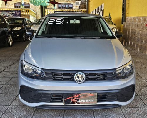 2-VOLKSWAGEN-POLO-1.0-TRACK-FLEX-12V-MANUAL-PRATA-2025-RR-AUTOMOVEIS-LOJA-DE-CARROS-FREGUESIA-DO-O-AVENIDA-PETRONIO-PORTELA