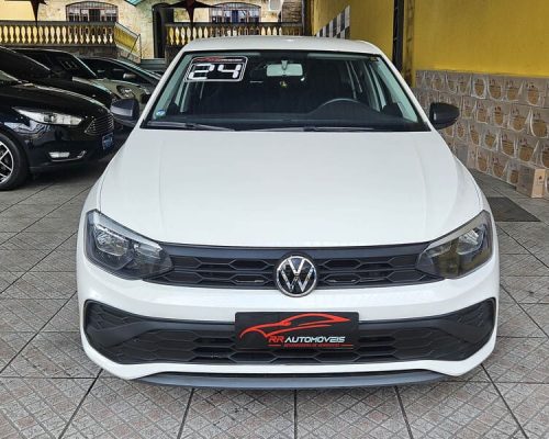 2-VOLKSWAGEN-POLO-TRACK-1.0-FLEX-MANUAL-BRANCO-2024-RR-AUTOMOVEIS-LOJA-DE-CARROS-FREGUESIA-DO-O-AVENIDA-PETRONIO-PORTELA