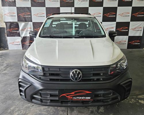 2-VOLKSWAGEN-SAVEIRO-1.6-CS-ROBUST-FLEX-MANUAL-BRANCO-2025-RR-AUTOMOVEIS-LOJA-DE-CARROS-OSASCO-AVENIDA-VISCONTE-DE-NOVA-GRANADA