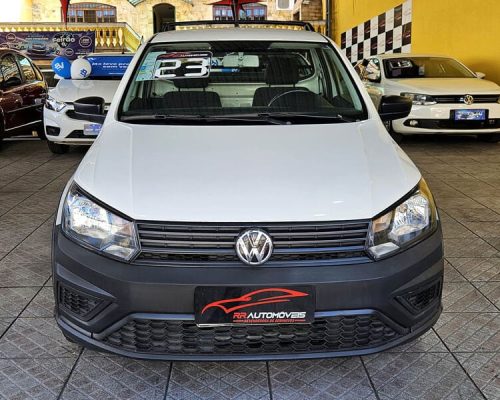 2-VOLKSWAGEN-SAVEIRO-1.6-ROBUST-16V-FLEX-CS-MANUAL-BRANCO-2023-RR-AUTOMOVEIS-LOJA-DE-CARROS-FREGUESIA-DO-O-AVENIDA-PETRONIO-PORTELA
