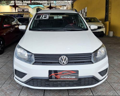 2-VOLKSWAGEN-SAVEIRO-1.6-TRENDLINE-CE-FLEX-MANUAL-2018-BRANCO-RR-AUTOMOVEIS-LOJA-DE-CARROS-FREGUESIA-DO-O-AVENIDA-PETRONIO-PORTELA