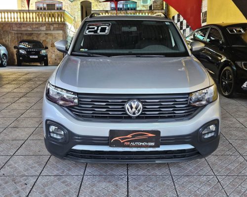 2-VOLKSWAGEN-T-CROSS-1.0-200-TSI-TOTAL-FLEX-AUTOMÁTICO-RR-AUTOMOVEIS-LOJA-DE-CARROS-FREGUESIA-DO-O-AVENIDA-PETRONIO-PORTELA