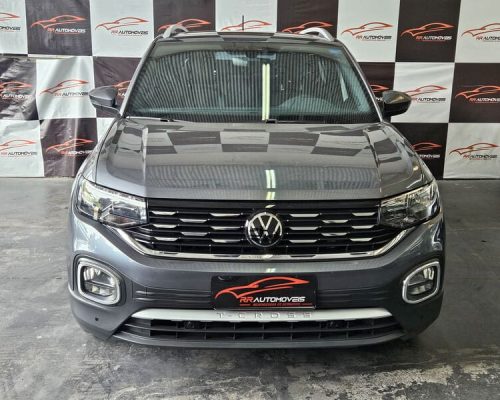 2-VOLKSWAGEN-T-CROSS-1.4-HIGHLINE-250-TSI-FLEX-16V-AUTOMATICO-CINZA-2023-RR-AUTOMOVEIS-LOJA-DE-CARROS-OSASCO-AVENIDA-VISCONTE-DE-NOVA-GRANADA