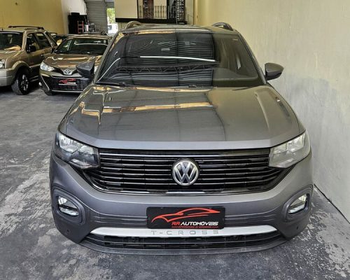 2-VOLKSWAGEN-T-CROSS-200-TS-AUTOMATICO-CINZA-2020-RR-AUTOMOVEIS-LOJA-DE-CARROS-OSASCO-AVENIDA-VISCONTE-DE-NOVA-GRANADA