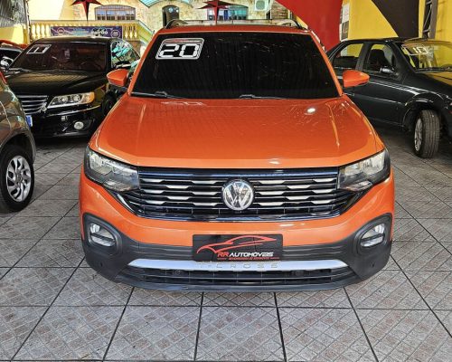 2-VOLKSWAGEN-T-CROSS-COMFORTLINE-1.0-200-TSI-FLEX-AUTOMATICO-2020-LARANJA-RR-AUTOMOVEIS-LOJA-DE-CARROS-FREGUESIA-DO-O-AVENIDA-PETRONIO-PORTELA