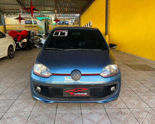 2-VOLKSWAGEN-UP-MOVE-TSI-TOTAL-FLEX-12V-MANUAL-2017-PLACA-RR-AUTOMOVEIS-LOJA-DE-CARROS-FREGUESIA-DO-O-AVENIDA-PETRONIO-PORTELA
