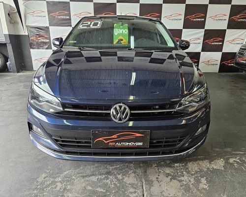 2-VOLKSWAGEN-VIRTUS-1.0-200-TSI-HIGHLINE-AUTOMÁTICO-AZUL-2020-RR-AUTOMOVEIS-LOJA-DE-CARROS-OSASCO-AVENIDA-VISCONTE-DE-NOVA-GRANADA