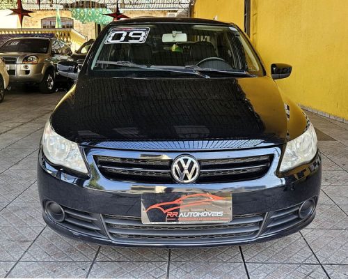 2-VOLKSWAGEN-VOYAGE-1.0-MI-TOTAL-FLEX-8V-MANUAL-PRETO-2009-RR-AUTOMOVEIS-LOJA-DE-CARROS-FREGUESIA-DO-O-AVENIDA-PETRONIO-PORTELA