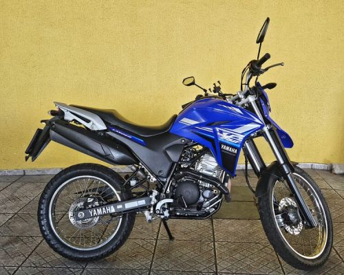 2-YAMAHA-XTZ-250-LANDER-249CC-AZUL-2022-RR-AUTOMOVEIS-LOJA-DE-CARROS-FREGUESIA-DO-O-AVENIDA-PETRONIO-PORTELA