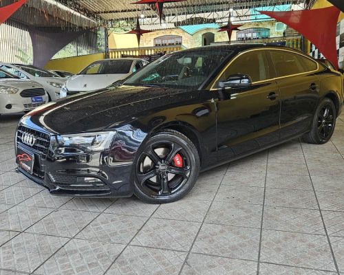 3-AUDI-A5-2.0-TFSI-SPORTBACK-ATTRACTION-16V-GASOLINA-4P-MULTITRONIC-RR-AUTOMOVEIS-LOJA-DE-CARROS-FREGUESIA-DO-O-AVENIDA-PETRONIO-PORTELA