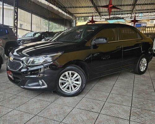 3-CHEVROLET-COBALT-1.8-LTZ-8V-FLEX-AUTOMATICO-PRETO-2020-RR-AUTOMOVEIS-LOJA-DE-CARROS-FREGUESIA-DO-O-AVENIDA-PETRONIO-PORTELA
