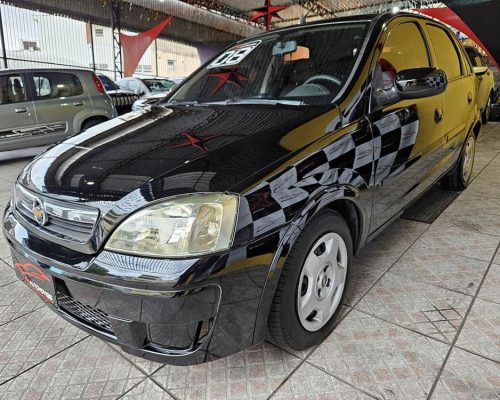 3-CHEVROLET-CORSA-HATCH-PREMIUM-1.4-8V-FLEX-MANUAL-2008-RR-AUTOMOVEIS-LOJA-DE-CARROS-FREGUESIA-DO-O-AVENIDA-PETRONIO-PORTELA