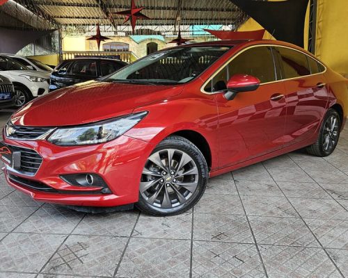 3-CHEVROLET-CRUZE-1.4-TURBO-LTZ-16V-FLEX-4P-AUTOMÁTICO-2018-RR-AUTOMOVEIS-LOJA-DE-CARROS-FREGUESIA-DO-O-AVENIDA-PETRONIO-PORTELA