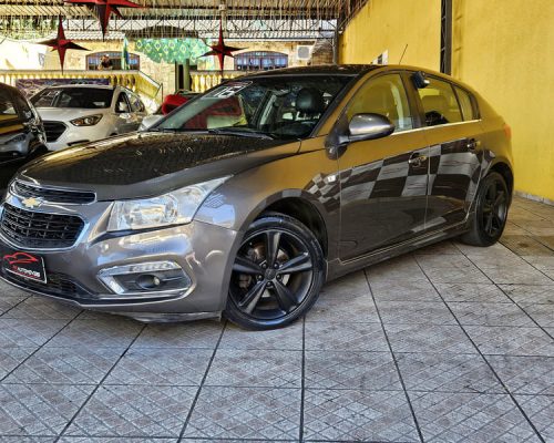3-CHEVROLET-CRUZE-1.8-HB-SPORT-LT-16V-FLEX-AUTOMÁTICO-CINZA-2016-RR-AUTOMOVEIS-LOJA-DE-CARROS-FREGUESIA-DO-O-AVENIDA-PETRONIO-PORTELA