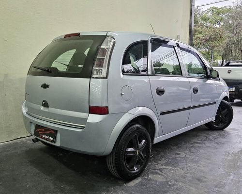 3-CHEVROLET-MERIVA-1.4-JOY-MPFI-8V-ECONOFLEX-MANUAL-2012-RR-AUTOMOVEIS-LOJA-DE-CARROS-OSASCO-AVENIDA-VISCONTE-DE-NOVA-GRANADA